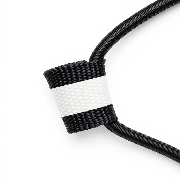 Mammut Lithium Waistpack 3L Black Outdoor Hiking Bag