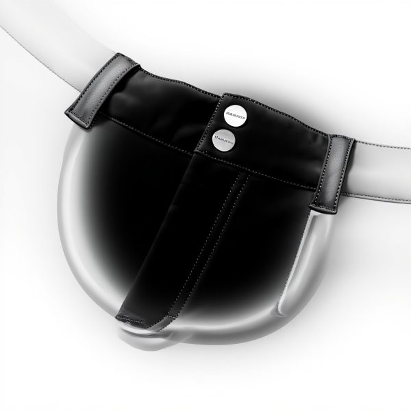 Mammut Runbold Winter SO Hose Men Black 54 Softshell