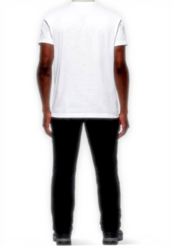 Mammut Runbold Winter SO Hose Men Black 54 Softshell