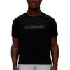 Mammut Selun FL T-Shirt Men Quick Dry Outdoor Shirt