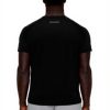 Mammut Selun FL T-Shirt Men Quick Dry Outdoor Shirt