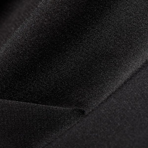 Mammut Selun FL T-Shirt Men Quick Dry Outdoor Shirt-4