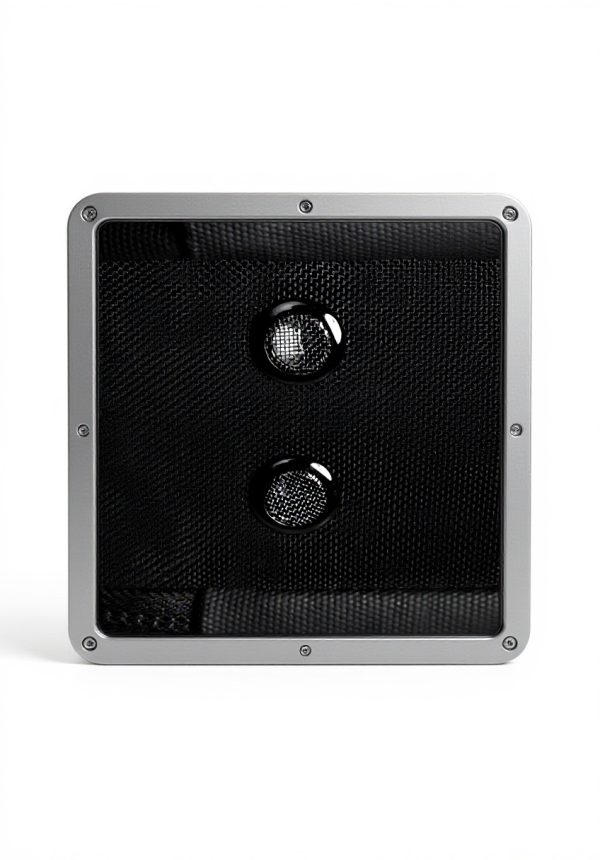 Mammut SEON 20L Climbing Daypack Unisex Trekking Backpack