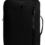 Mammut SEON 20L Climbing Daypack Unisex Trekking Backpack