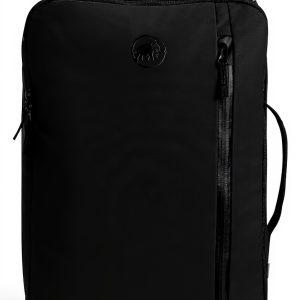 Mammut SEON 20L Climbing Daypack Unisex Trekking Backpack