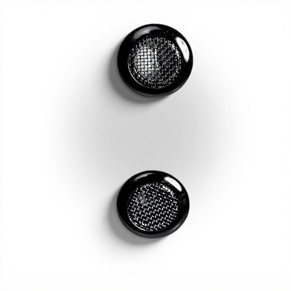 Mammut SEON 20L Climbing Daypack Unisex Trekking Backpack