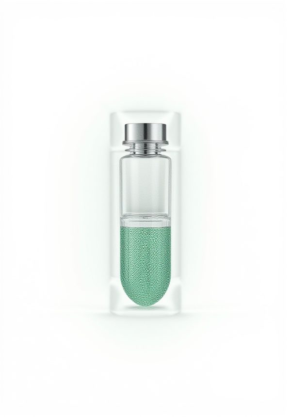 Mammut SEON 20L Climbing Daypack Unisex Trekking Backpack