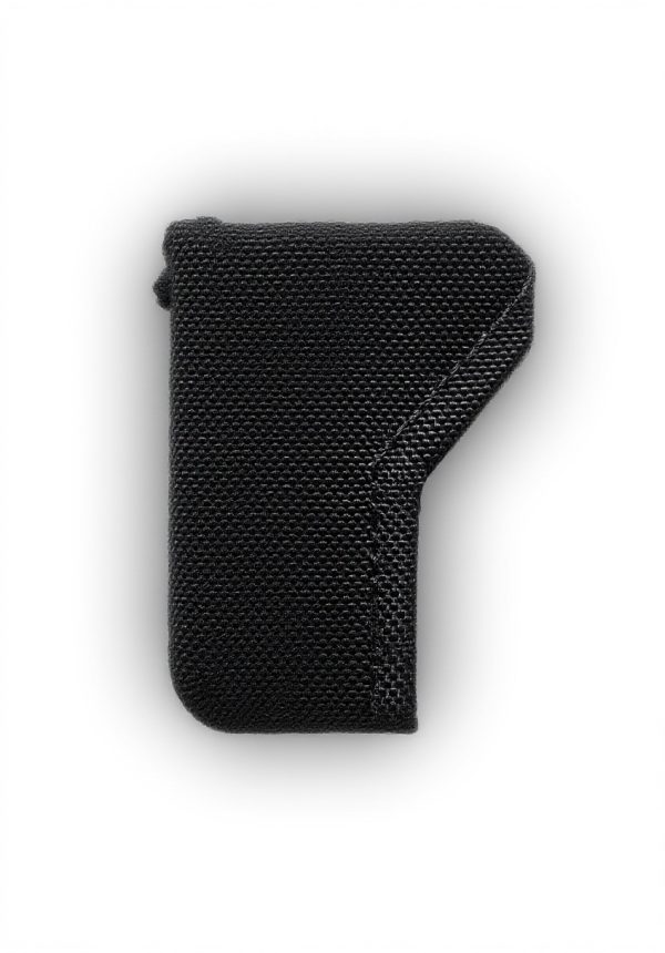 Mammut SEON 20L Climbing Daypack Unisex Trekking Backpack