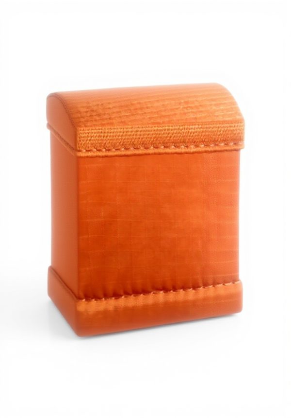 Mammut SEON 20L Climbing Daypack Unisex Trekking Backpack