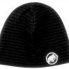 Mammut Taiss Light Beanie Unisex Stretch Nylon Knit