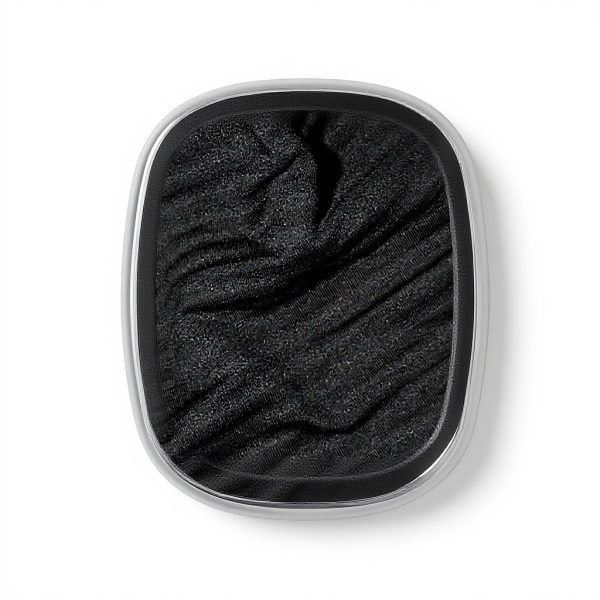 Mammut Taiss Light Beanie Unisex Stretch Nylon Knit