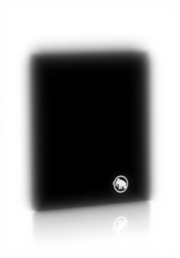 Mammut Taiss Light Neck Gaiter Outdoor Function Scarf