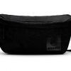 Mammut Xeron Classic Waistpack Recycled Polyester Unisex