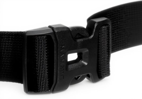 Mammut Xeron Classic Waistpack Recycled Polyester Unisex