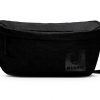 Mammut Xeron Classic Waistpack Recycled Polyester Unisex