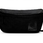 Mammut Xeron Classic Waistpack Recycled Polyester Unisex
