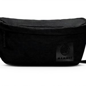 Mammut Xeron Classic Waistpack Recycled Polyester Unisex