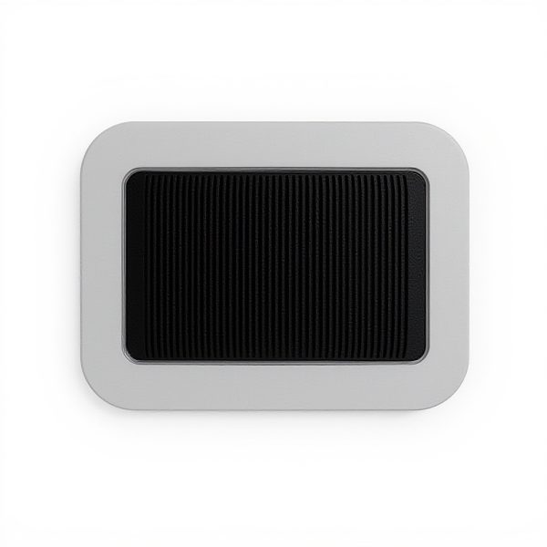 Mammut Xeron Classic Waistpack Recycled Polyester Unisex