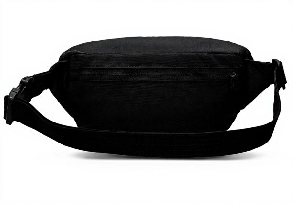 Mammut Xeron Classic Waistpack Recycled Polyester Unisex