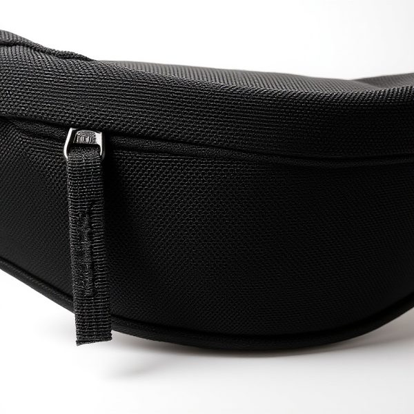 Mammut Xeron Classic Waistpack Recycled Polyester Unisex