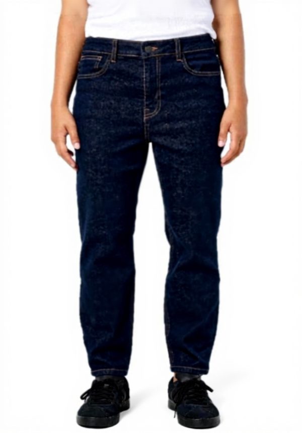 Pavo Monitor Arm Ergonomic Aluminum Desk Mount for