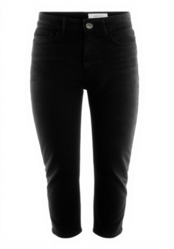 Pavo Monitor Arm Ergonomic Adjustable Desk Mount Stand