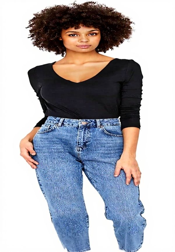 Pavo Monitor Arm Ergonomic Aluminum Desk Mount for