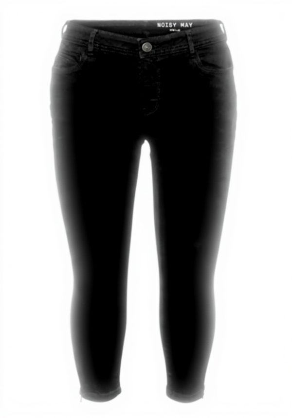 Pavo Monitor Arm Ergonomic Desk Mount Aluminum Adjustable