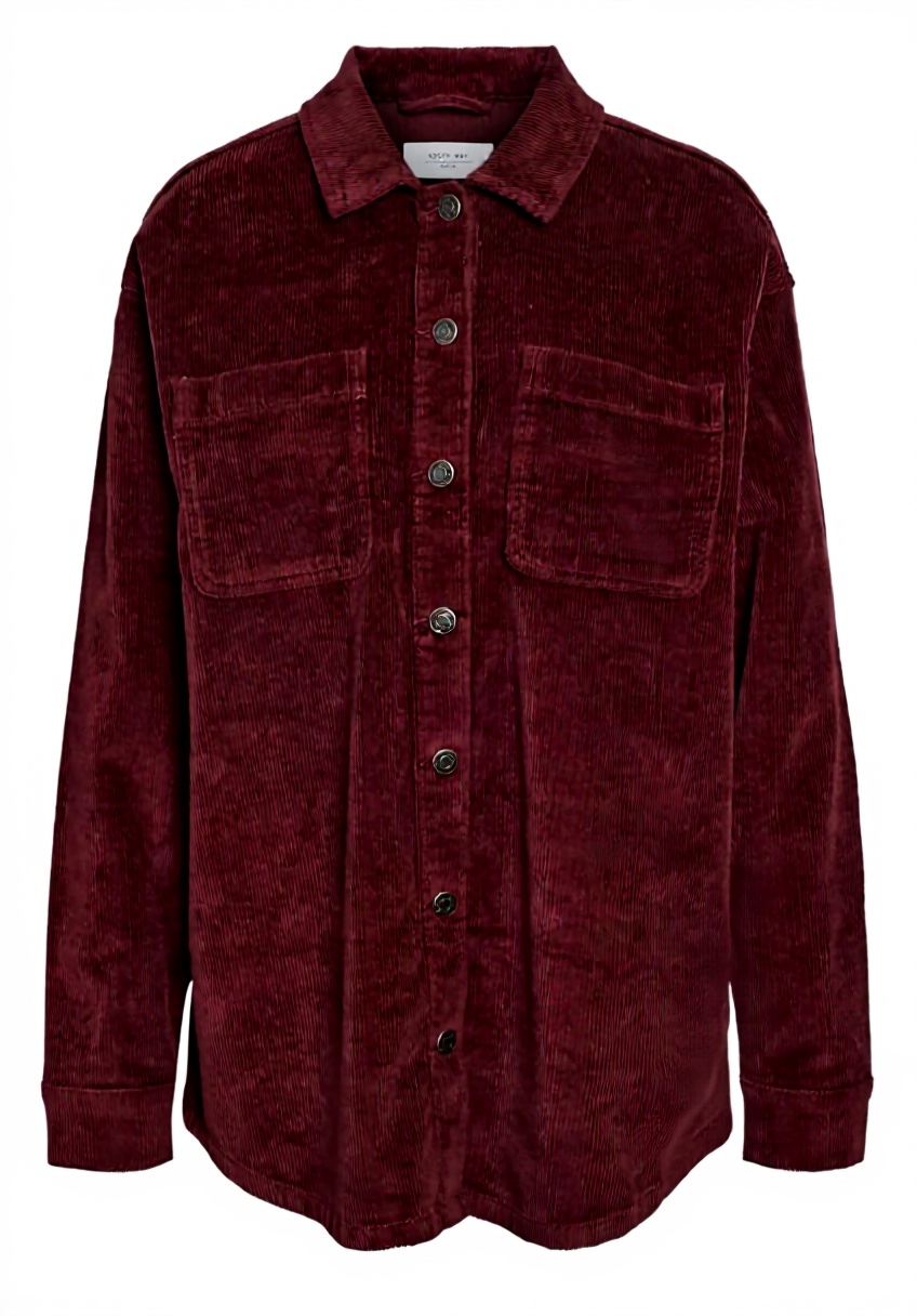 Installing Pavo Monitor Arm on a wooden desk