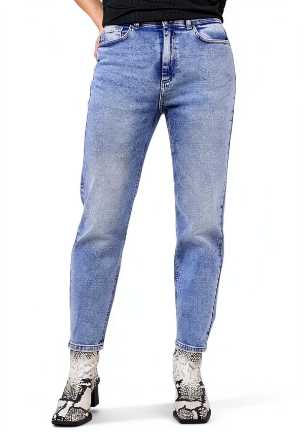 Pavo Monitor Arm Ergonomic Aluminum Adjustable Desk Mount