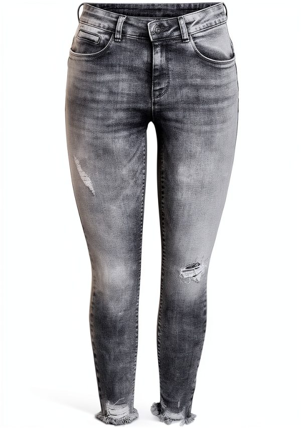 Pavo Monitor Arm Ergonomic Aluminum Desk Mount Stand