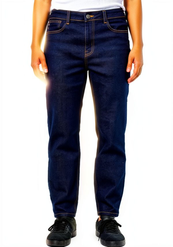 Pavo Monitor Arm Ergonomic Aluminum Adjustable Desk Mount