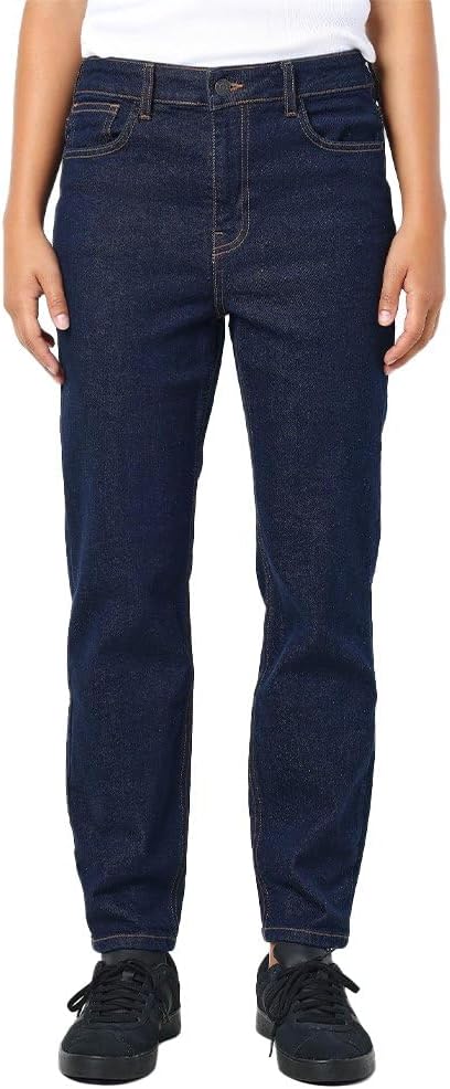 Pavo Monitor Arm installed on a modern office desk