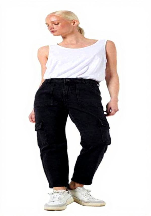 Pavo Monitor Arm Ergonomic Aluminum Adjustable Desk Mount