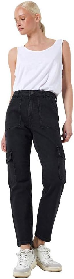 Installing Pavo Monitor Arm on a wooden desk