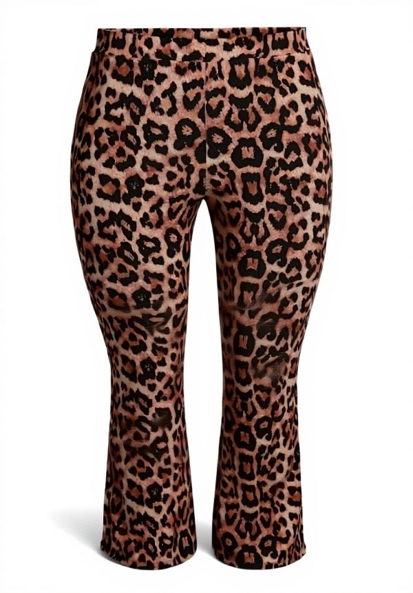 Pavo Monitor Arm Ergonomic Aluminum Adjustable Desk Mount