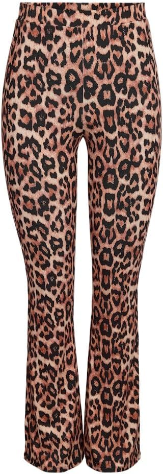 Pavo Monitor Arm installed on a modern office desk