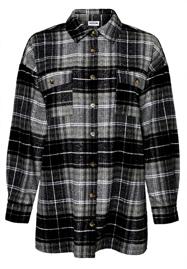 Pavo Monitor Arm Ergonomic Aluminum Desk Mount Stand