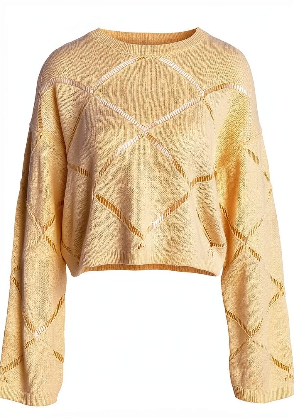 Pavo Monitor Arm Ergonomic Aluminum Desk Mount for