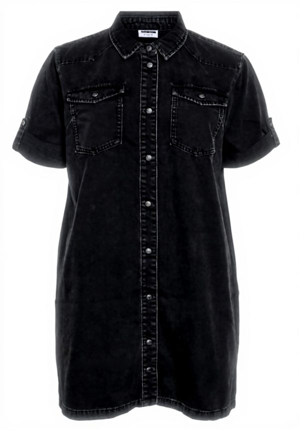 Pavo Monitor Arm Ergonomic Aluminum Adjustable Desk Mount