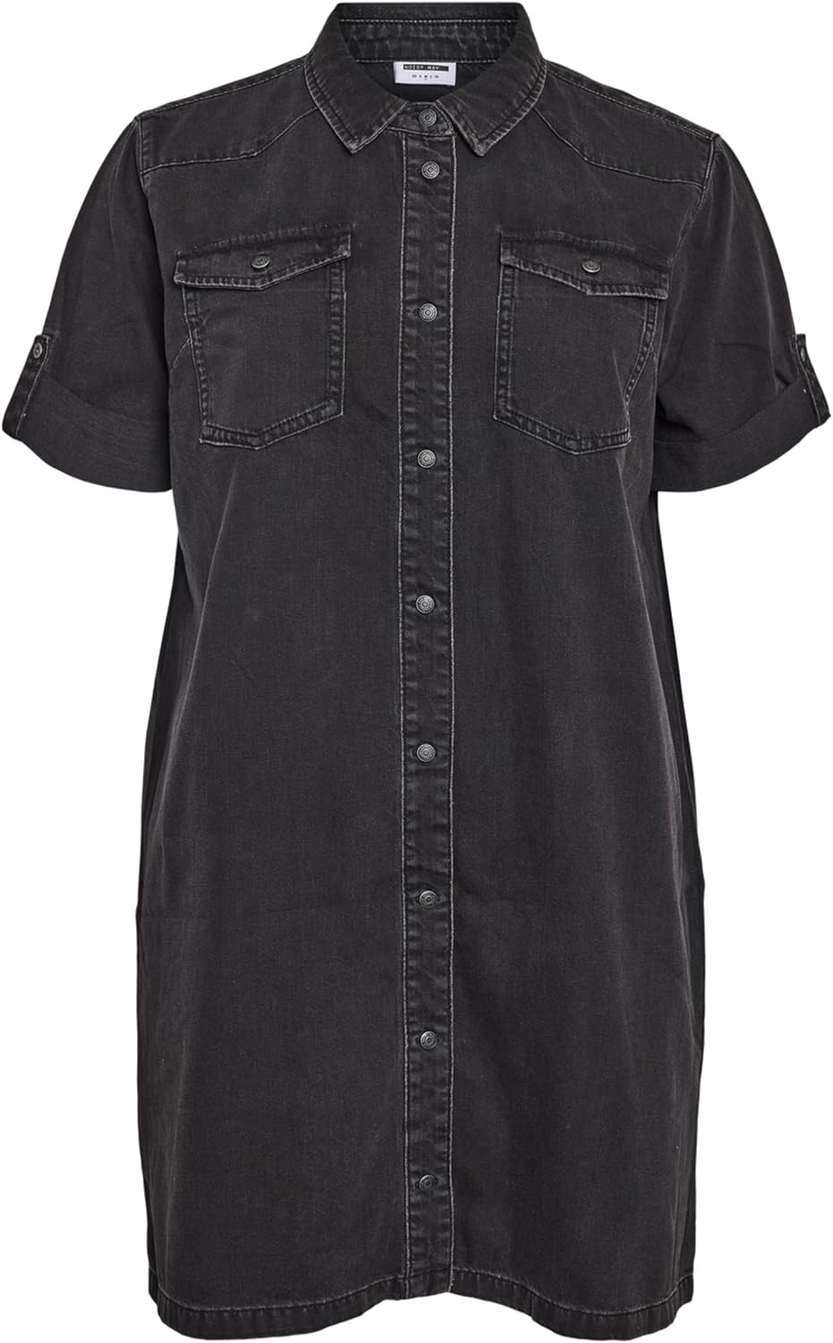 Installing Pavo Monitor Arm on a wooden desk