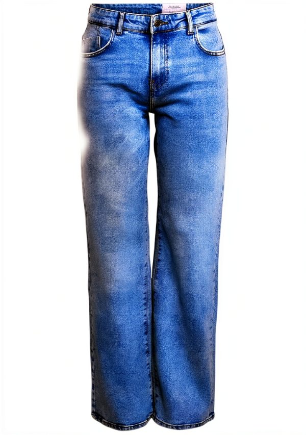 Pavo Monitor Arm Ergonomic Aluminum Adjustable Desk Mount